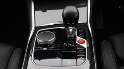 2024 (24) BMW M2 2dr DCT 5428597