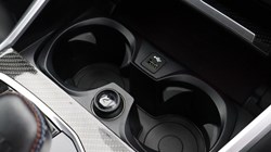 2024 (24) BMW M2 2dr DCT 5428609