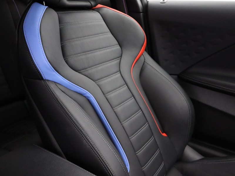 2024 (24) BMW M2 2dr DCT 5428603