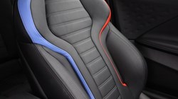 2024 (24) BMW M2 2dr DCT 5428603