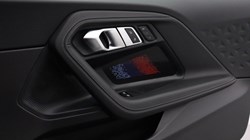 2024 (24) BMW M2 2dr DCT 5428590