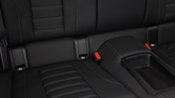 2024 (24) BMW M2 2dr DCT 5428595