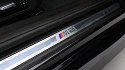 2024 (24) BMW M2 2dr DCT 5428588