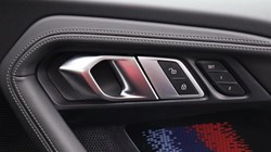 2024 (24) BMW M2 2dr DCT 5428592