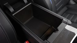 2024 (24) BMW M2 2dr DCT 5428608