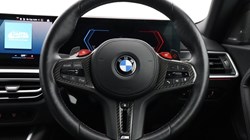 2024 (24) BMW M2 2dr DCT 5428600