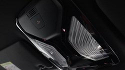 2024 (24) BMW M2 2dr DCT 5428619