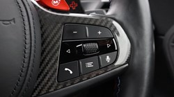 2024 (24) BMW M2 2dr DCT 5428612