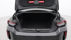 2024 (24) BMW M2 2dr DCT 5428579