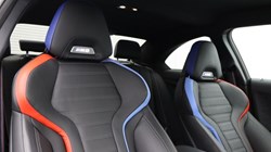 2024 (24) BMW M2 2dr DCT 5428587