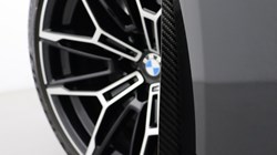 2024 (24) BMW M2 2dr DCT 5428631