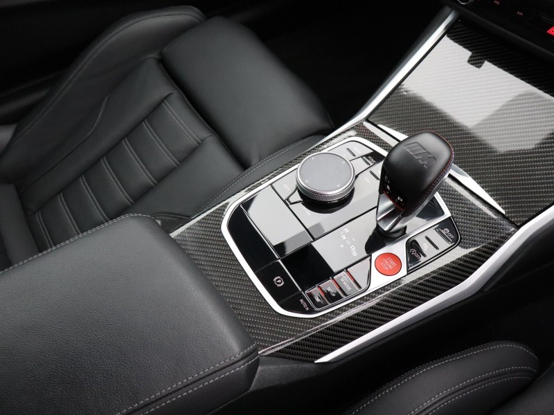 2024 (24) BMW M2 2dr DCT 5428605
