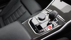 2024 (24) BMW M2 2dr DCT 5428605
