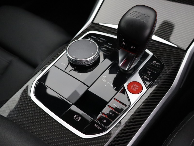 2024 (24) BMW M2 2dr DCT 5428606