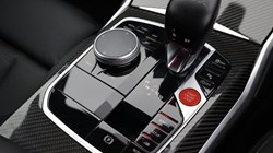 2024 (24) BMW M2 2dr DCT 5428606