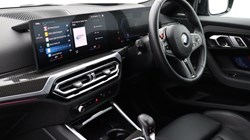 2024 (24) BMW M2 2dr DCT 5428632
