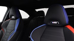 2024 (24) BMW M2 2dr DCT 5428634