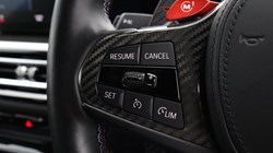 2024 (24) BMW M2 2dr DCT 5428611