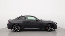 2024 (24) BMW M2 2dr DCT 5428570