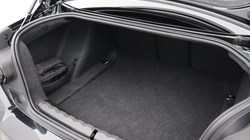 2024 (24) BMW M2 2dr DCT 5428580