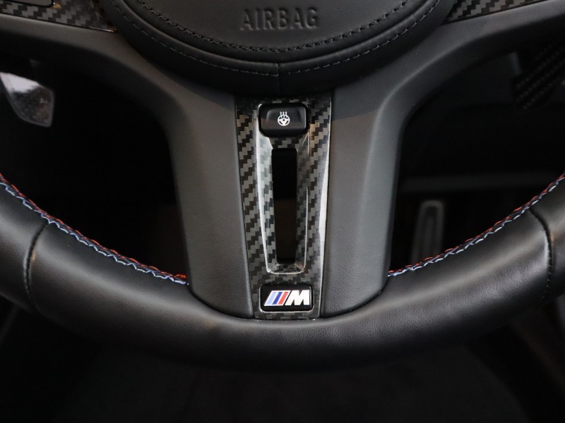 2024 (24) BMW M2 2dr DCT 5428615