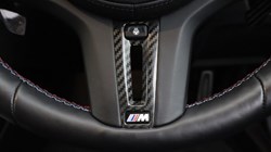 2024 (24) BMW M2 2dr DCT 5428615