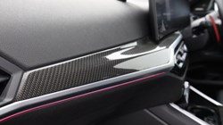 2024 (24) BMW M2 2dr DCT 5428633
