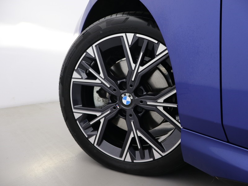 2025 (75) BMW 2 SERIES 220 M Sport 4dr Step Auto 5360886