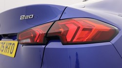 2025 (75) BMW 2 SERIES 220 M Sport 4dr Step Auto 5360864