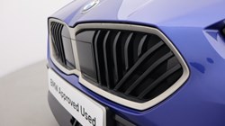 2025 (75) BMW 2 SERIES 220 M Sport 4dr Step Auto 5360875