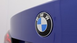 2025 (75) BMW 2 SERIES 220 M Sport 4dr Step Auto 5360866