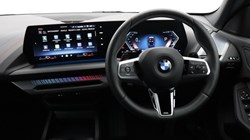 2025 (75) BMW 2 SERIES 220 M Sport 4dr Step Auto 5360890