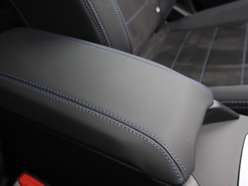 2025 (75) BMW 2 SERIES 220 M Sport 4dr Step Auto 5360909