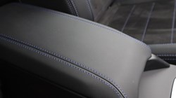 2025 (75) BMW 2 SERIES 220 M Sport 4dr Step Auto 5360909