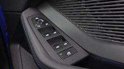 2025 (75) BMW 2 SERIES 220 M Sport 4dr Step Auto 5360880