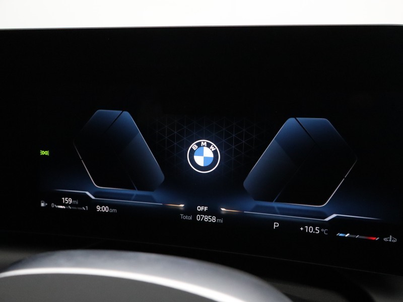 2025 (75) BMW 2 SERIES 220 M Sport 4dr Step Auto 5360920