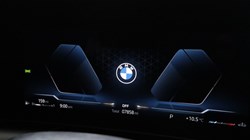 2025 (75) BMW 2 SERIES 220 M Sport 4dr Step Auto 5360920