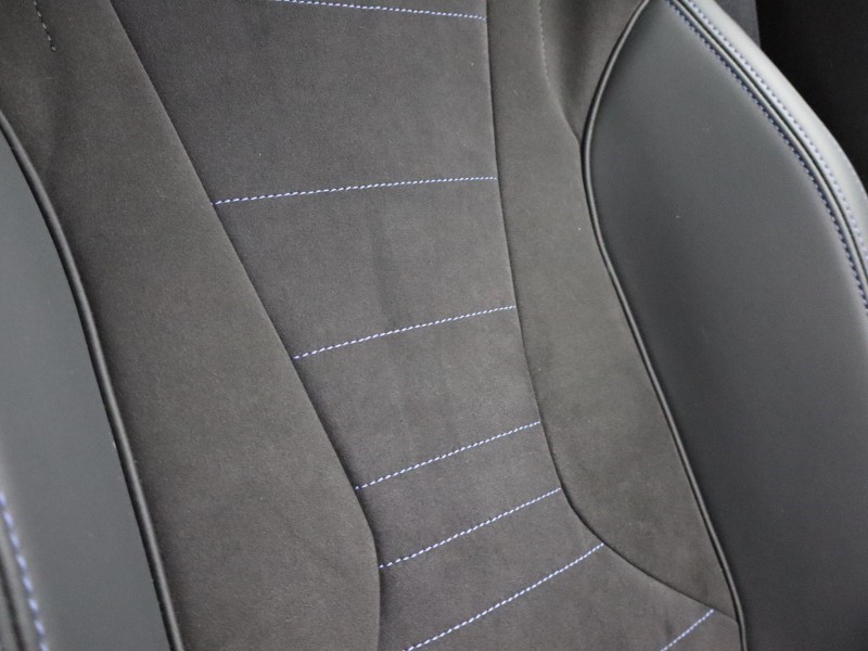 2025 (75) BMW 2 SERIES 220 M Sport 4dr Step Auto 5360906