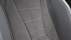 2025 (75) BMW 2 SERIES 220 M Sport 4dr Step Auto 5360906