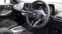 2025 (75) BMW 2 SERIES 220 M Sport 4dr Step Auto 5360884