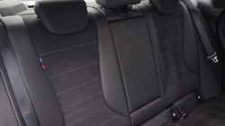 2025 (75) BMW 2 SERIES 220 M Sport 4dr Step Auto 5360877