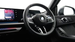 2025 (75) BMW 2 SERIES 220 M Sport 4dr Step Auto 5360896