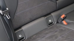 2025 (75) BMW 2 SERIES 220 M Sport 4dr Step Auto 5360878