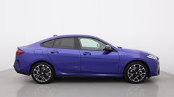 2025 (75) BMW 2 SERIES 220 M Sport 4dr Step Auto 5360863