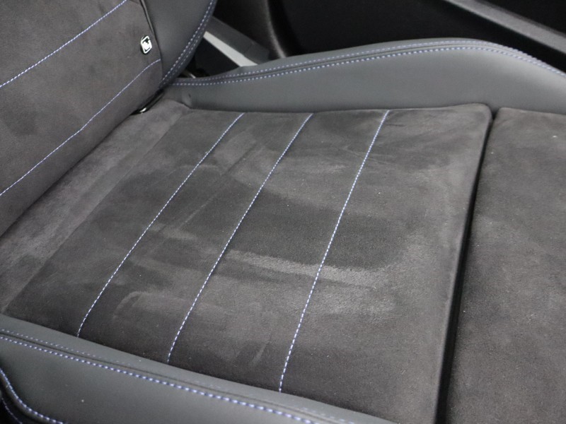 2025 (75) BMW 2 SERIES 220 M Sport 4dr Step Auto 5360905