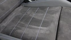 2025 (75) BMW 2 SERIES 220 M Sport 4dr Step Auto 5360905