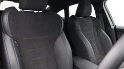 2025 (75) BMW 2 SERIES 220 M Sport 4dr Step Auto 5360883