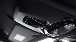 2025 (75) BMW 2 SERIES 220 M Sport 4dr Step Auto 5360908
