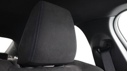 2025 (75) BMW 2 SERIES 220 M Sport 4dr Step Auto 5360907