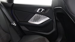 2025 (75) BMW 2 SERIES 220 M Sport 4dr Step Auto 5360879